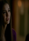 VampireDiaries-dot-nl_VampireDiaries-8x16IWasFeelingEpic1732.jpg