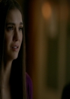 VampireDiaries-dot-nl_VampireDiaries-8x16IWasFeelingEpic1733.jpg