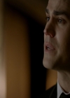 VampireDiaries-dot-nl_VampireDiaries-8x16IWasFeelingEpic1734.jpg