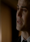 VampireDiaries-dot-nl_VampireDiaries-8x16IWasFeelingEpic1735.jpg