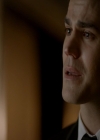 VampireDiaries-dot-nl_VampireDiaries-8x16IWasFeelingEpic1736.jpg