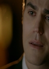 VampireDiaries-dot-nl_VampireDiaries-8x16IWasFeelingEpic1737.jpg