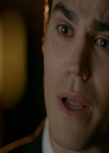 VampireDiaries-dot-nl_VampireDiaries-8x16IWasFeelingEpic1738.jpg