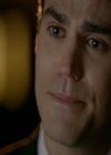 VampireDiaries-dot-nl_VampireDiaries-8x16IWasFeelingEpic1739.jpg