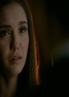 VampireDiaries-dot-nl_VampireDiaries-8x16IWasFeelingEpic1740.jpg