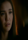 VampireDiaries-dot-nl_VampireDiaries-8x16IWasFeelingEpic1741.jpg