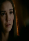 VampireDiaries-dot-nl_VampireDiaries-8x16IWasFeelingEpic1742.jpg