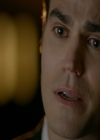 VampireDiaries-dot-nl_VampireDiaries-8x16IWasFeelingEpic1743.jpg