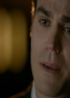 VampireDiaries-dot-nl_VampireDiaries-8x16IWasFeelingEpic1744.jpg