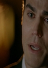 VampireDiaries-dot-nl_VampireDiaries-8x16IWasFeelingEpic1746.jpg