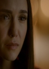 VampireDiaries-dot-nl_VampireDiaries-8x16IWasFeelingEpic1747.jpg