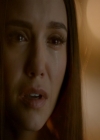 VampireDiaries-dot-nl_VampireDiaries-8x16IWasFeelingEpic1751.jpg