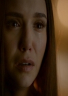 VampireDiaries-dot-nl_VampireDiaries-8x16IWasFeelingEpic1752.jpg