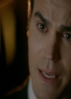 VampireDiaries-dot-nl_VampireDiaries-8x16IWasFeelingEpic1753.jpg