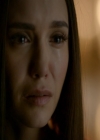 VampireDiaries-dot-nl_VampireDiaries-8x16IWasFeelingEpic1756.jpg