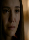 VampireDiaries-dot-nl_VampireDiaries-8x16IWasFeelingEpic1757.jpg