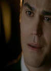 VampireDiaries-dot-nl_VampireDiaries-8x16IWasFeelingEpic1758.jpg