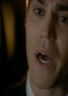 VampireDiaries-dot-nl_VampireDiaries-8x16IWasFeelingEpic1759.jpg