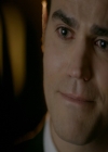 VampireDiaries-dot-nl_VampireDiaries-8x16IWasFeelingEpic1760.jpg