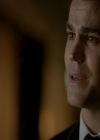 VampireDiaries-dot-nl_VampireDiaries-8x16IWasFeelingEpic1761.jpg