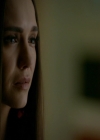 VampireDiaries-dot-nl_VampireDiaries-8x16IWasFeelingEpic1763.jpg