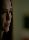 VampireDiaries-dot-nl_VampireDiaries-8x16IWasFeelingEpic1764.jpg