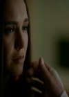 VampireDiaries-dot-nl_VampireDiaries-8x16IWasFeelingEpic1765.jpg