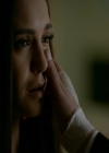 VampireDiaries-dot-nl_VampireDiaries-8x16IWasFeelingEpic1766.jpg