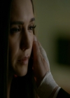 VampireDiaries-dot-nl_VampireDiaries-8x16IWasFeelingEpic1767.jpg