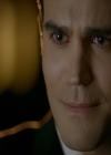 VampireDiaries-dot-nl_VampireDiaries-8x16IWasFeelingEpic1768.jpg