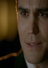 VampireDiaries-dot-nl_VampireDiaries-8x16IWasFeelingEpic1769.jpg