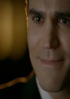 VampireDiaries-dot-nl_VampireDiaries-8x16IWasFeelingEpic1770.jpg