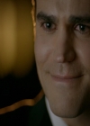 VampireDiaries-dot-nl_VampireDiaries-8x16IWasFeelingEpic1771.jpg