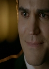 VampireDiaries-dot-nl_VampireDiaries-8x16IWasFeelingEpic1772.jpg