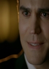 VampireDiaries-dot-nl_VampireDiaries-8x16IWasFeelingEpic1773.jpg