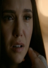 VampireDiaries-dot-nl_VampireDiaries-8x16IWasFeelingEpic1776.jpg