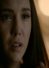 VampireDiaries-dot-nl_VampireDiaries-8x16IWasFeelingEpic1777.jpg