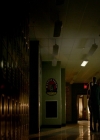 VampireDiaries-dot-nl_VampireDiaries-8x16IWasFeelingEpic1778.jpg