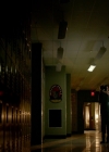 VampireDiaries-dot-nl_VampireDiaries-8x16IWasFeelingEpic1779.jpg