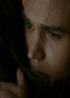 VampireDiaries-dot-nl_VampireDiaries-8x16IWasFeelingEpic1780.jpg