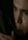 VampireDiaries-dot-nl_VampireDiaries-8x16IWasFeelingEpic1781.jpg