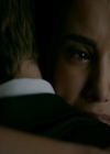 VampireDiaries-dot-nl_VampireDiaries-8x16IWasFeelingEpic1782.jpg