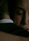 VampireDiaries-dot-nl_VampireDiaries-8x16IWasFeelingEpic1783.jpg