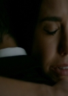 VampireDiaries-dot-nl_VampireDiaries-8x16IWasFeelingEpic1784.jpg