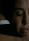 VampireDiaries-dot-nl_VampireDiaries-8x16IWasFeelingEpic1785.jpg