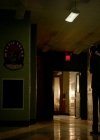 VampireDiaries-dot-nl_VampireDiaries-8x16IWasFeelingEpic1786.jpg