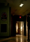 VampireDiaries-dot-nl_VampireDiaries-8x16IWasFeelingEpic1787.jpg