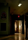 VampireDiaries-dot-nl_VampireDiaries-8x16IWasFeelingEpic1788.jpg