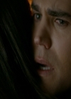 VampireDiaries-dot-nl_VampireDiaries-8x16IWasFeelingEpic1789.jpg