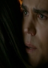 VampireDiaries-dot-nl_VampireDiaries-8x16IWasFeelingEpic1790.jpg